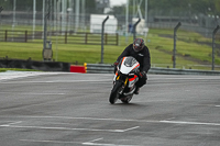 donington-no-limits-trackday;donington-park-photographs;donington-trackday-photographs;estoril;event-digital-images;motorbikes;no-limits;no-limits-trackdays;peter-wileman-photography;portugal;trackday;trackday-digital-images;trackday-photos